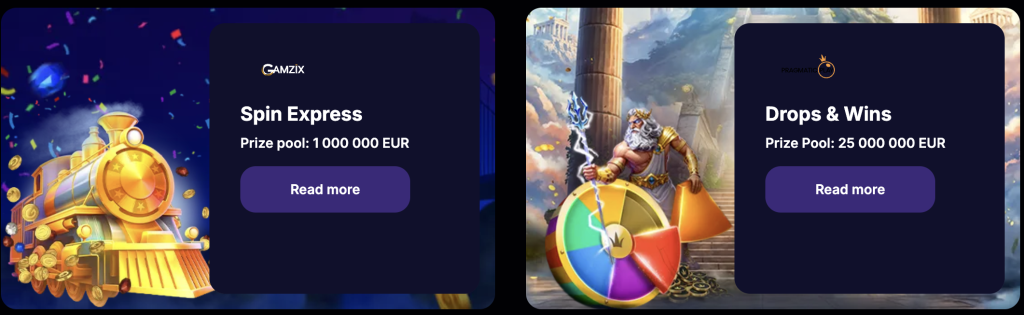 nv casino bonus