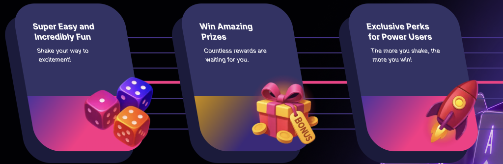 nv casino bonus
